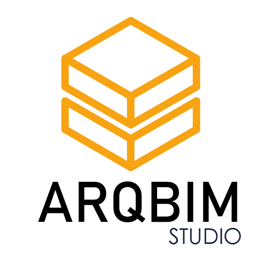ArqBim