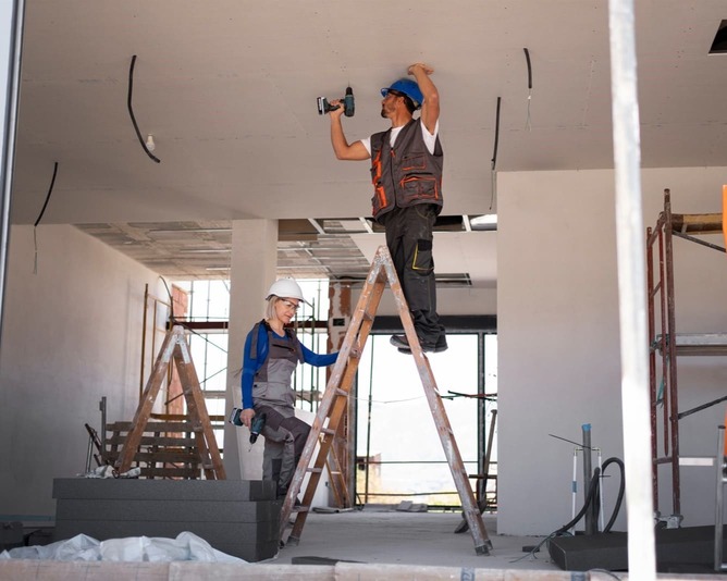 remodelacion de casas,casas,remodelacion de interiores,interior,remodel,construcción de casas,diseños de edificios mfachadas arquitectonicas,diseño de casas,casas,arquitectos,construccíón y arquitectura,estudio de arquitectura,construcción,