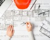 5 razones para remodelar tu casa,razonela importancia de un arquitecto,por que contratar a un arquitecto,arquitcgo o albañil,remodelación centenario,remodelación de casas,fachadas arquitectonicas,diseño de casas,casas,arquitectos,construccíón y arquitectura,estudio de arquitectura,construcción